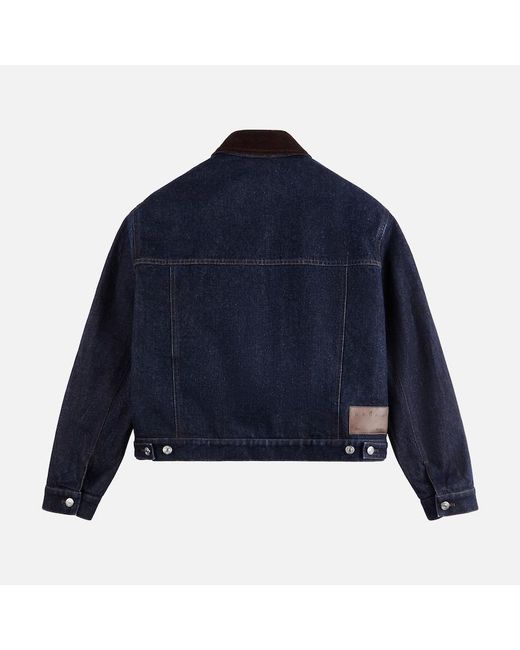 Hogan Blue Clothing, for men