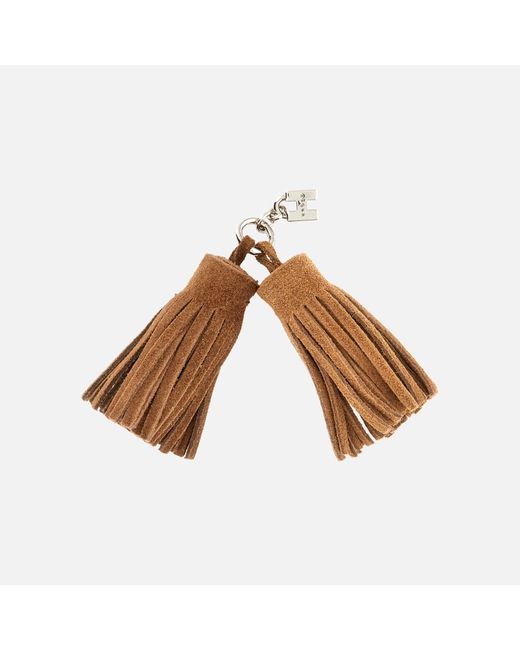 Borse di Hogan in Brown