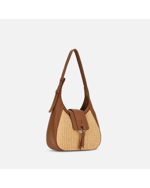 Hogan Brown Gifts For Her, (One Size)