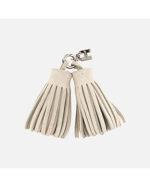 Hogan Metallic Bags, (One Size)