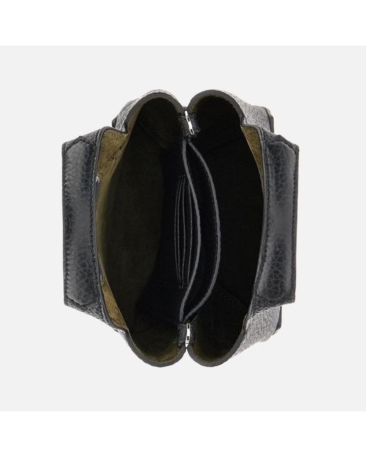 Borse di Hogan in Black