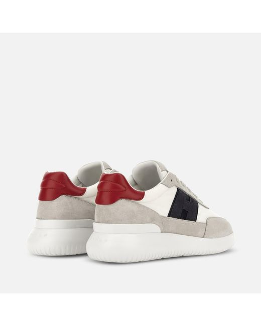 Hogan Sneakers Interactive3 in Multicolor für Herren