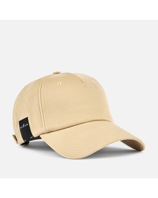 Hogan Natural Accessories, (One Size) for men
