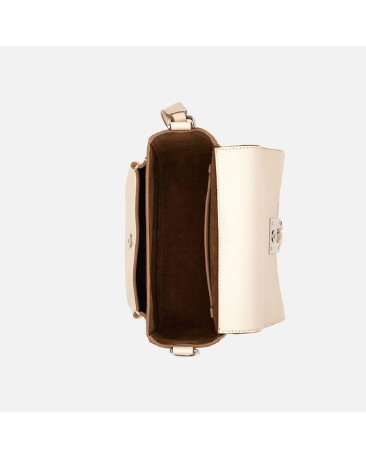 Hogan Natural Crossbody Bags, (One Size)