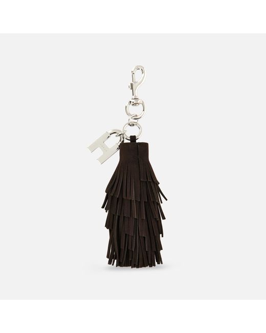 Borse di Hogan in Black