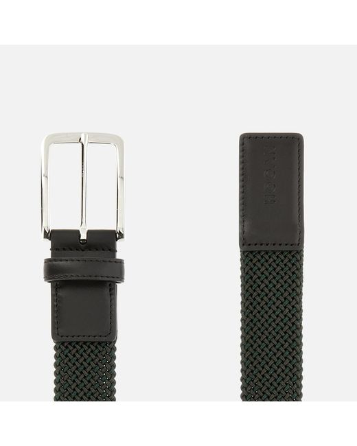 Hogan Gürtel in Green für Herren