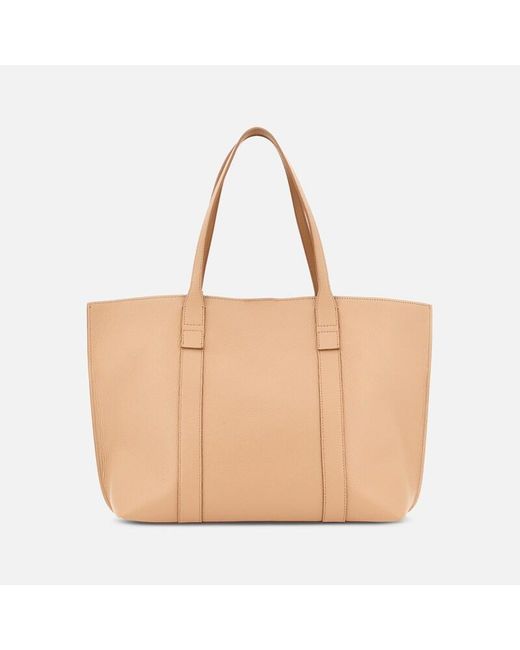 Hogan Natural Bags, (One Size)