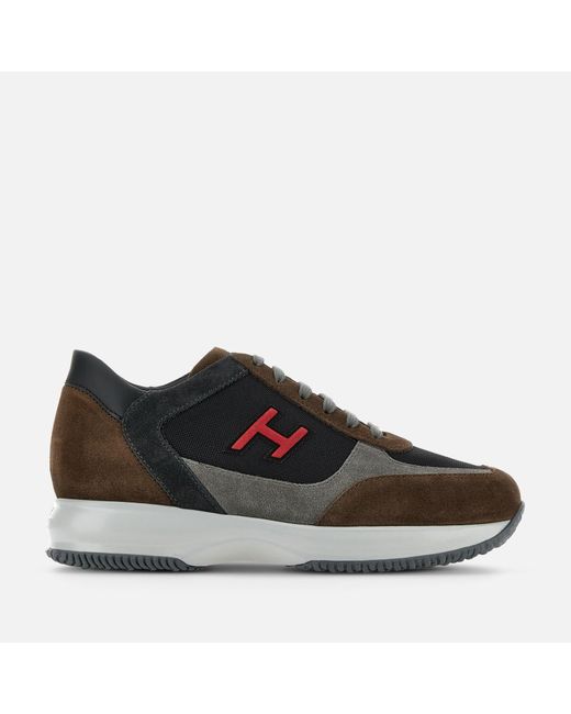 hogan interactive sale