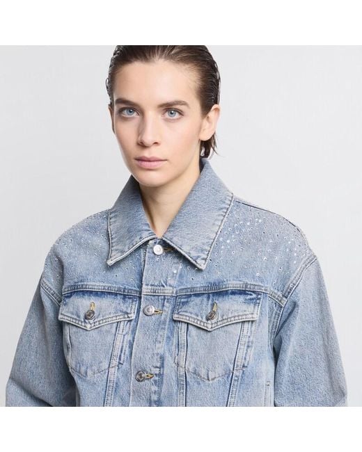 Hogan Blue Gifts For Her,