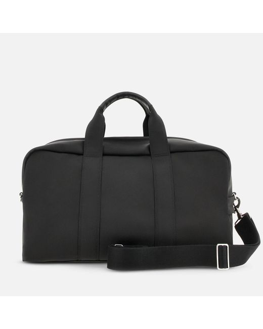 Accessori di Hogan in Black da Uomo