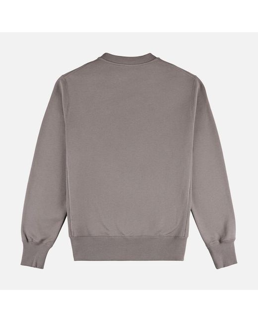 Hogan Gray Gifts For Him, for men