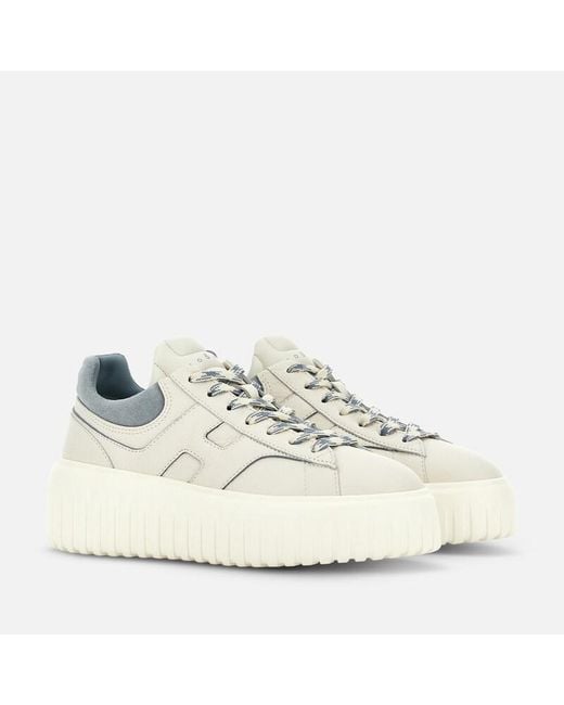 Hogan White Clothing, Light,Off