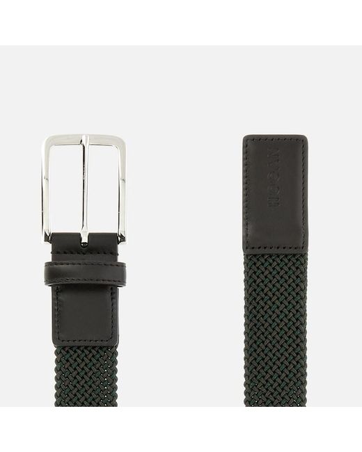 Hogan Green Belt for men