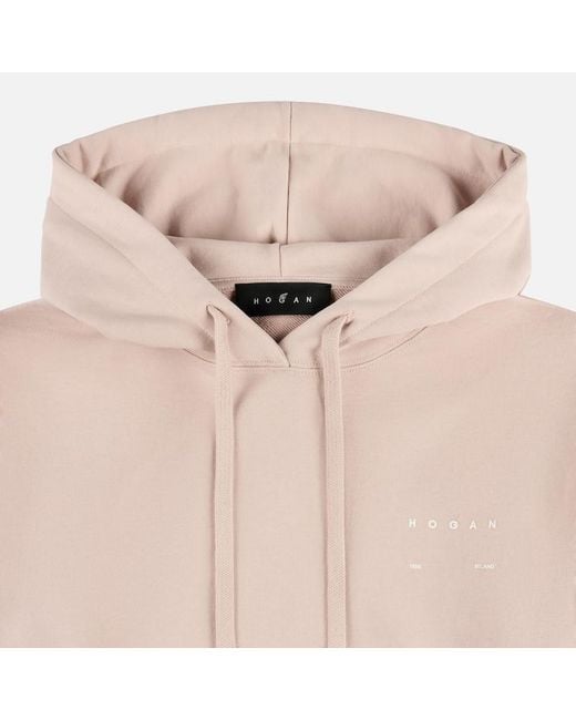 Hogan Natural Clothing,