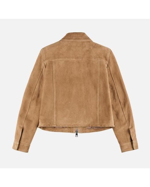 Hogan Natural Clothing,