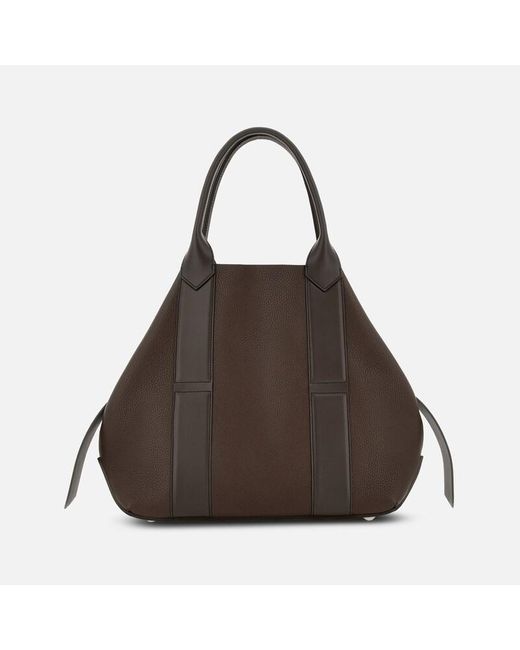 Hogan Brown (One Size)