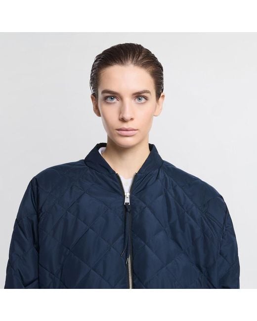 Hogan Blue Clothing,