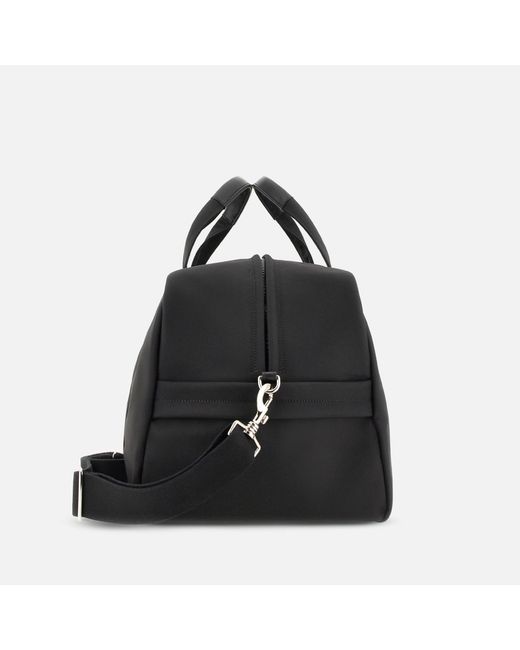 Accessori di Hogan in Black da Uomo