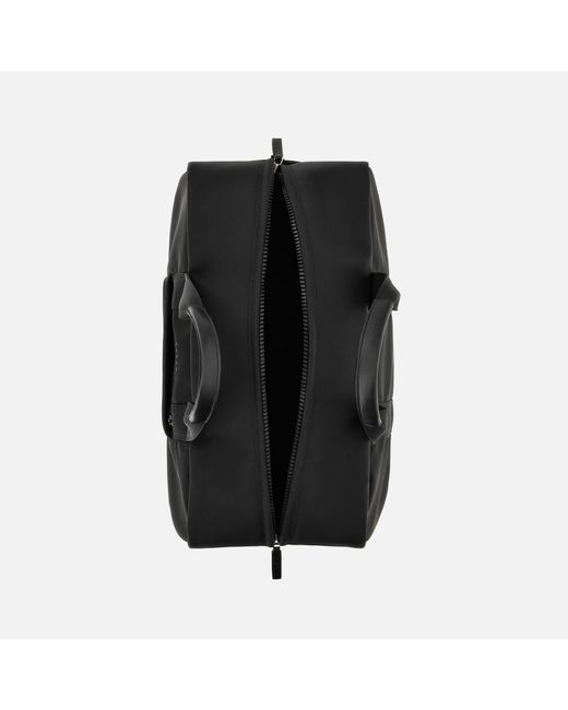Accessori di Hogan in Black da Uomo