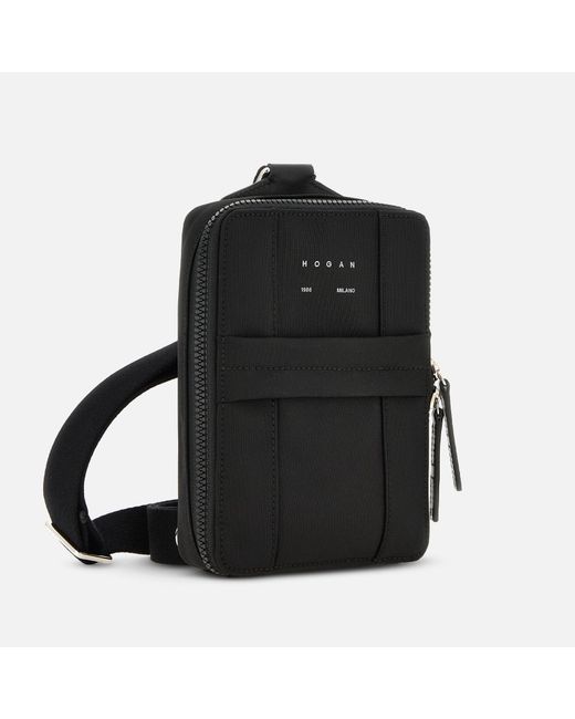 Accessori di Hogan in Black da Uomo