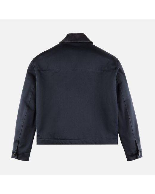 Hogan Blue Clothing, for men