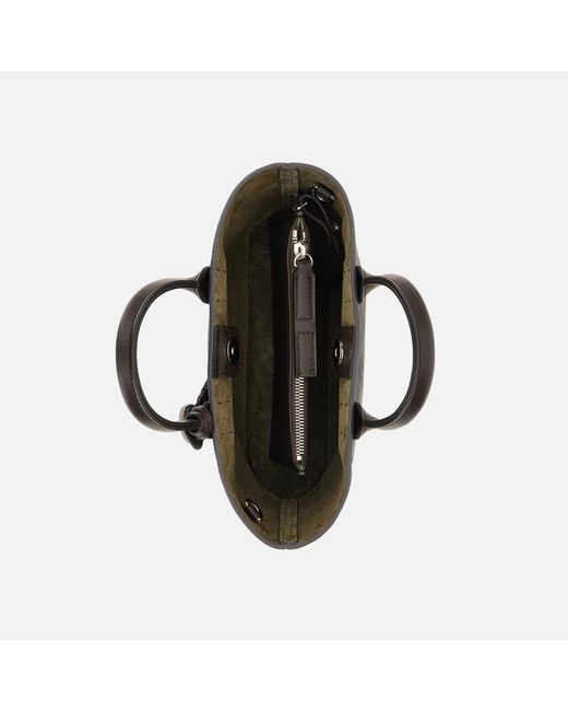 Borse Mini di Hogan in Black