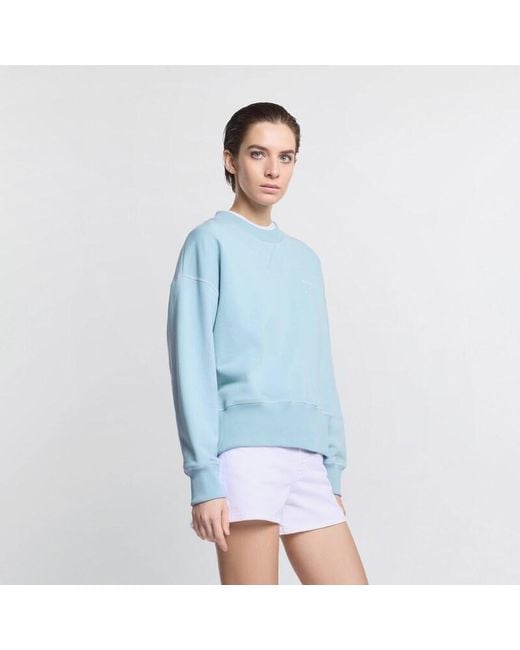 Hogan Blue Clothing,