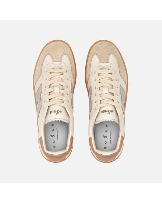 Hogan Natural Cool, ,Off