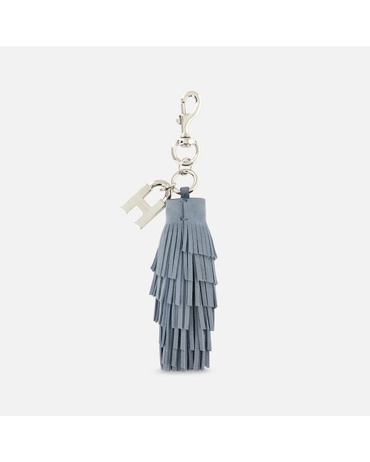 Hogan Blue Bags, (One Size)