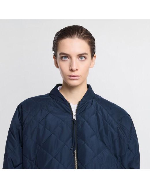 Hogan Blue Clothing,