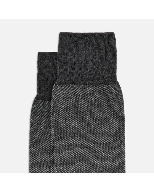 Hogan Strümpfe in Black für Herren