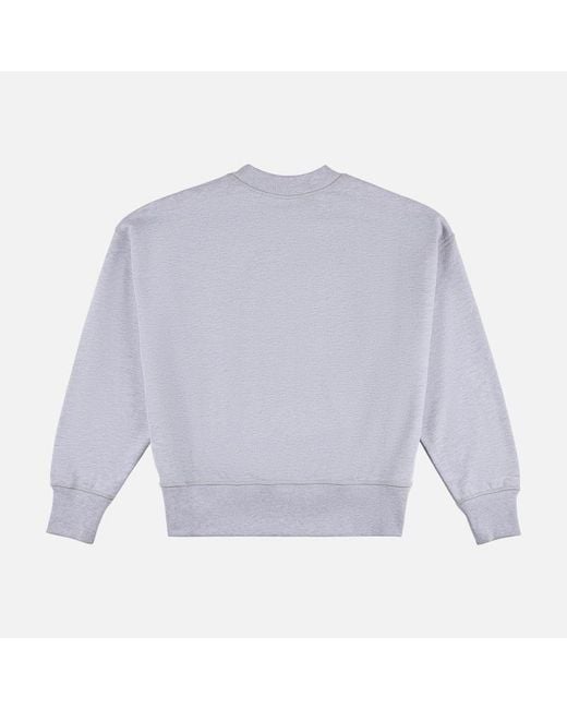 Hogan White Clothing,