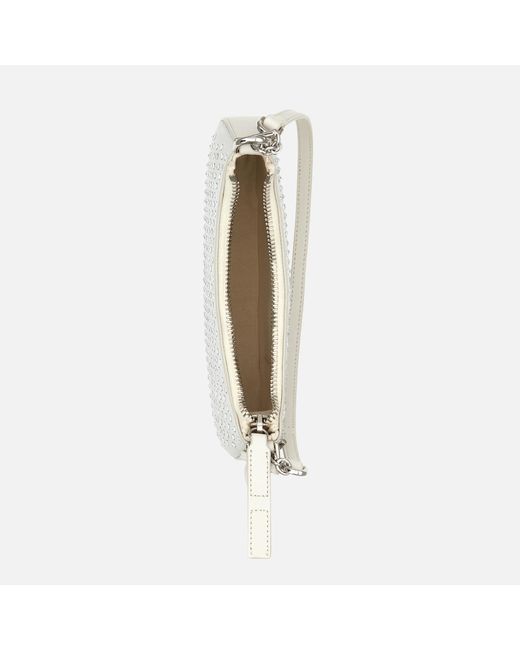 Borse di Hogan in White