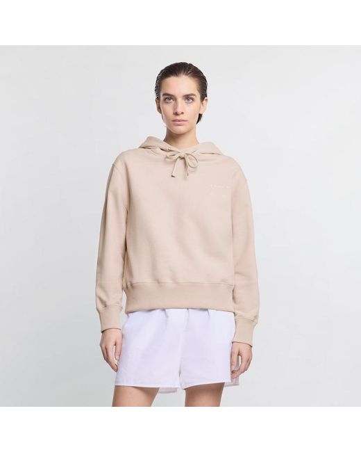 Hogan Natural Clothing,