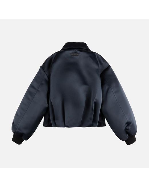 Hogan Blue Clothing,