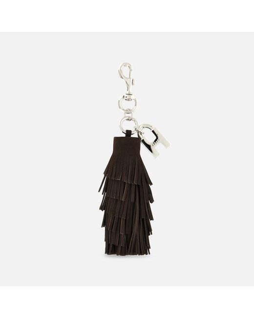 Hogan Black Bags, (One Size)