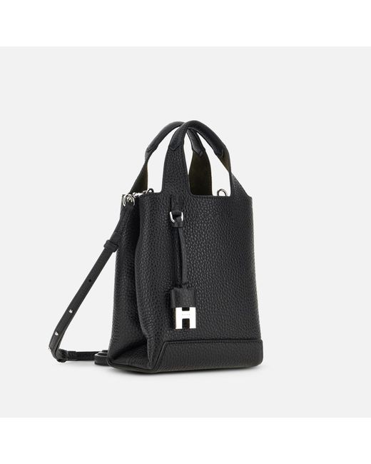 Borse di Hogan in Black