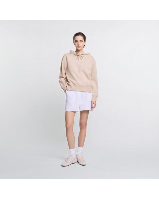 Hogan Natural Clothing,