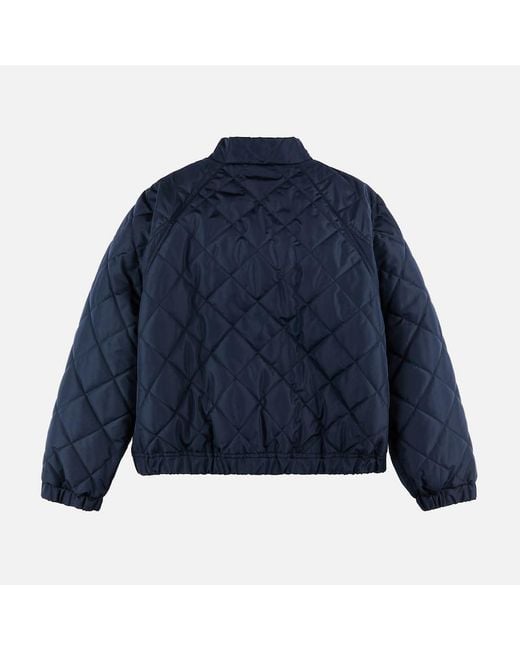 Hogan Blue Clothing,