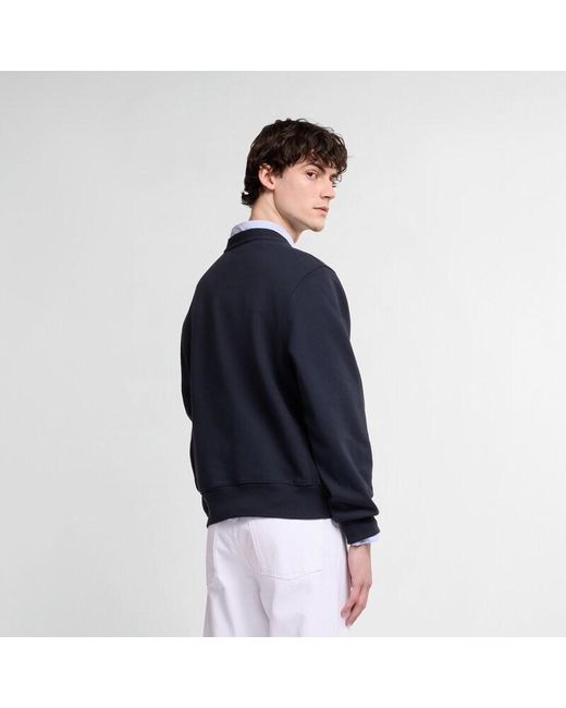 Hogan Blue Clothing, for men