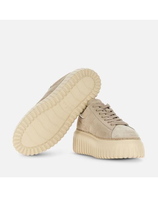Hogan Natural Toddler,