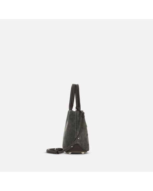 Borse Mini di Hogan in Black