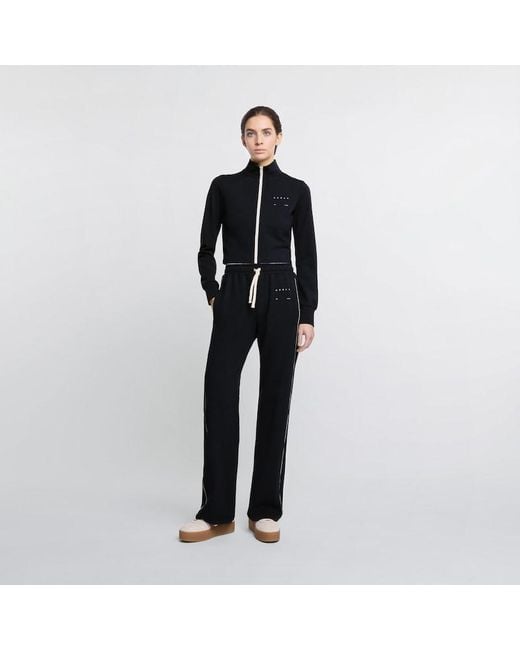 Hogan Blue Clothing,