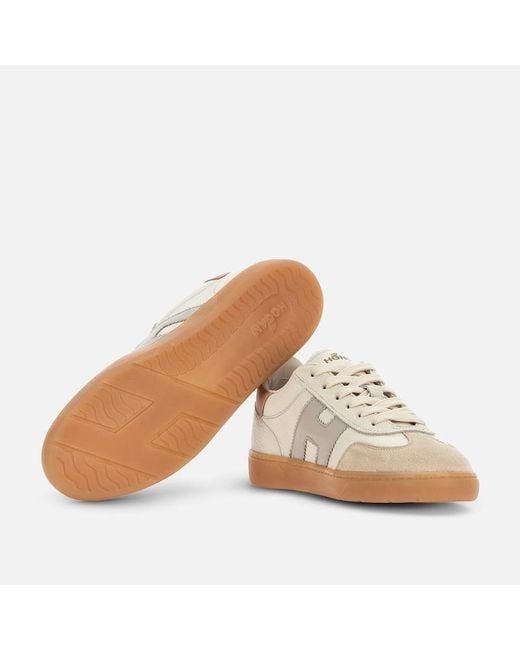 Hogan Natural Cool, ,Off