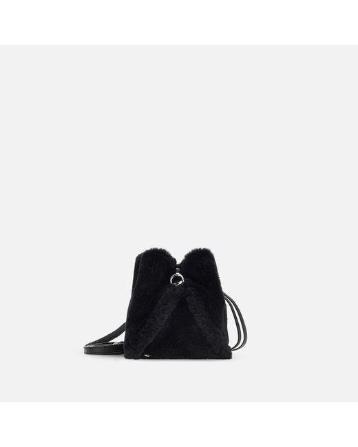 Hogan Black (One Size)