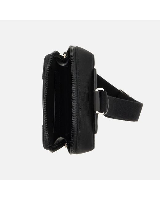 Accessori di Hogan in Black da Uomo