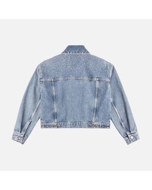 Hogan Blue Gifts For Her,