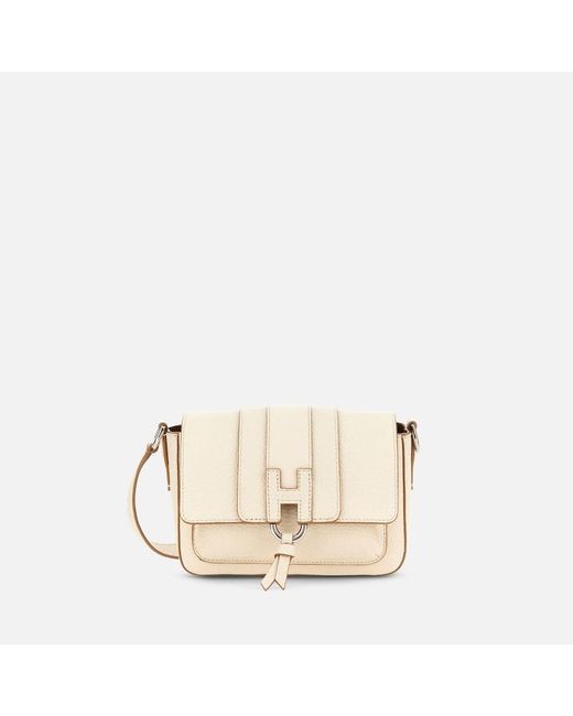 Hogan Natural Crossbody Bags, (One Size)