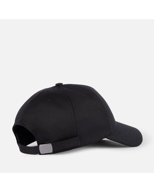 Accessori di Hogan in Black da Uomo