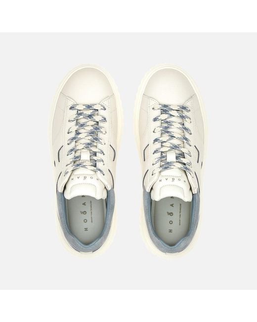 Hogan White Clothing, Light,Off